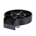 غسالة اكواب