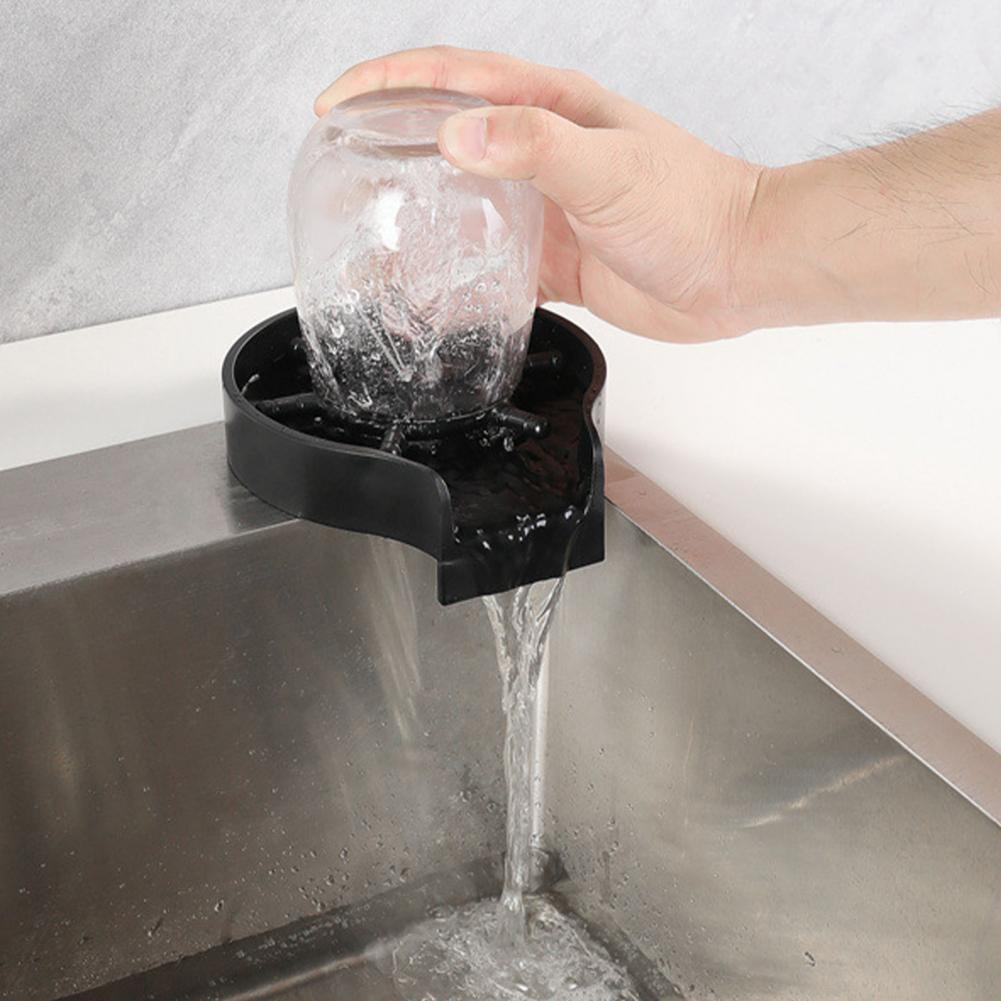 غسالة اكواب