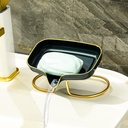 صبانة اكريللك