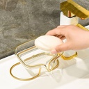 صبانة اكريللك