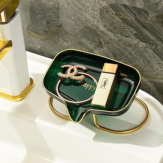 صبانة اكريللك