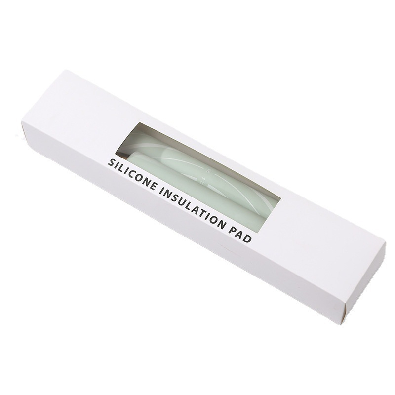 طقم نشابه ومفرش