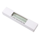 طقم نشابه ومفرش