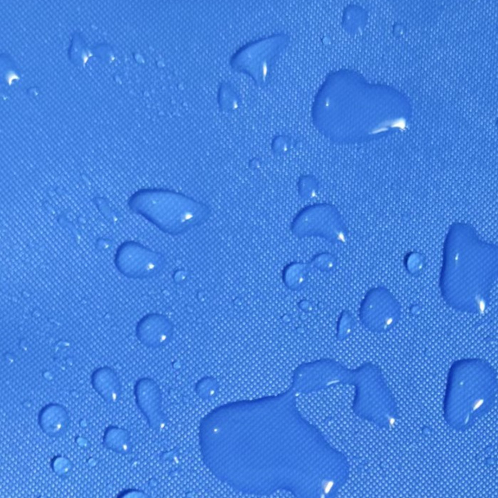 غطاء تنظيف التكييف من الاتربة والاوساخ مقاوم للماء