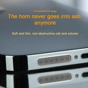 سكرين شبكي لسماعات الموبايل لمنع وصول التراب والحفاظ علي نقاء الصوت