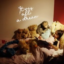 It Was All a Dream Neon Led Light Sign Art Decor ‎
