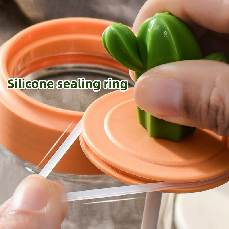 طقم توابل صباره 3ق بالقاعده