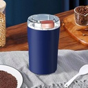 مطحنة بن كهرباء كود 76-