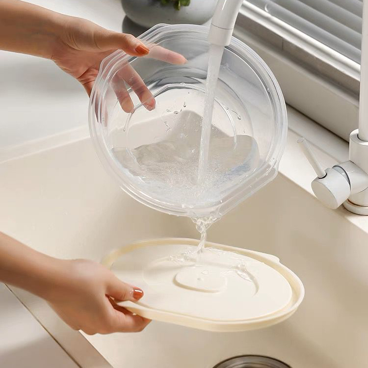 طقم ثلاجه 3 ق