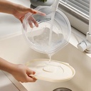 طقم ثلاجه 3 ق