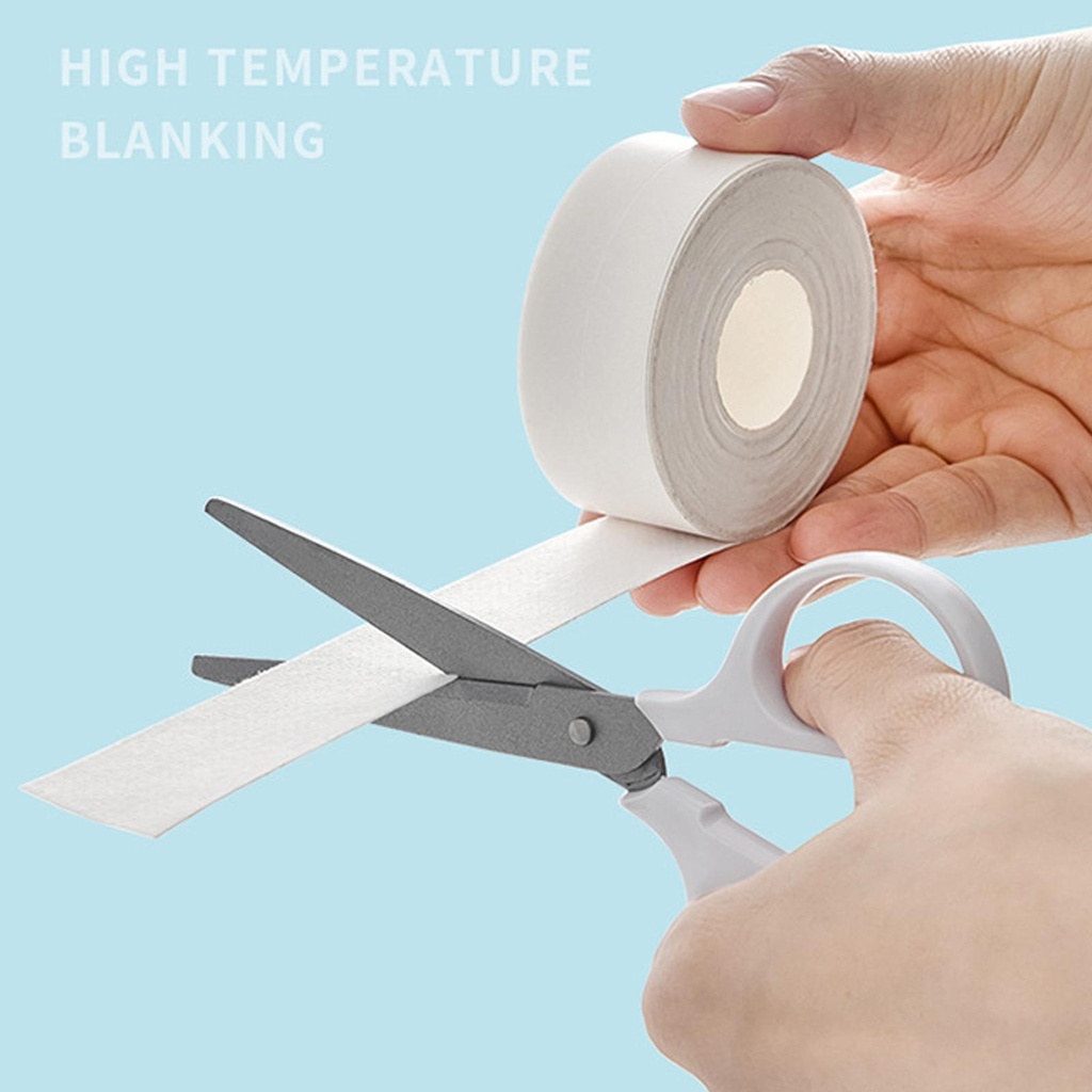 رول سويت بادز واقي ياقة القميص من العرق والبقع والأتساخ قابل للقص