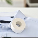 رول سويت بادز واقي ياقة القميص من العرق والبقع والأتساخ قابل للقص