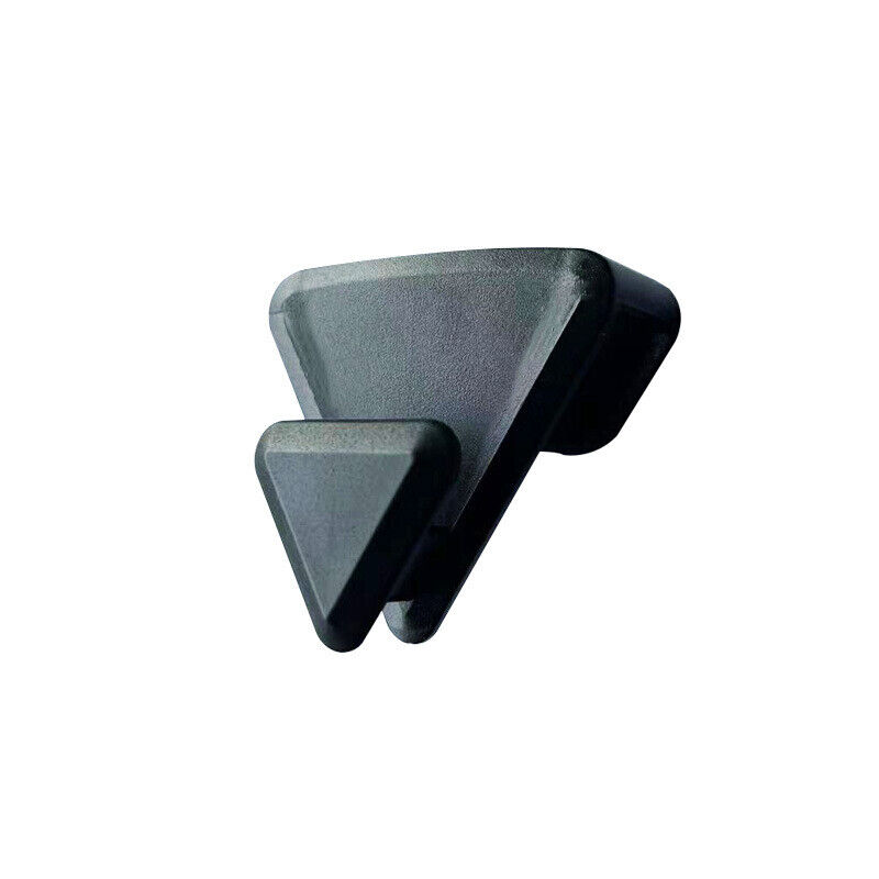 هوك شماعه 10ق