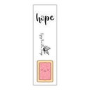 Cute Stickers Vinyl Sticker Pack Reusable &amp; Waterproof