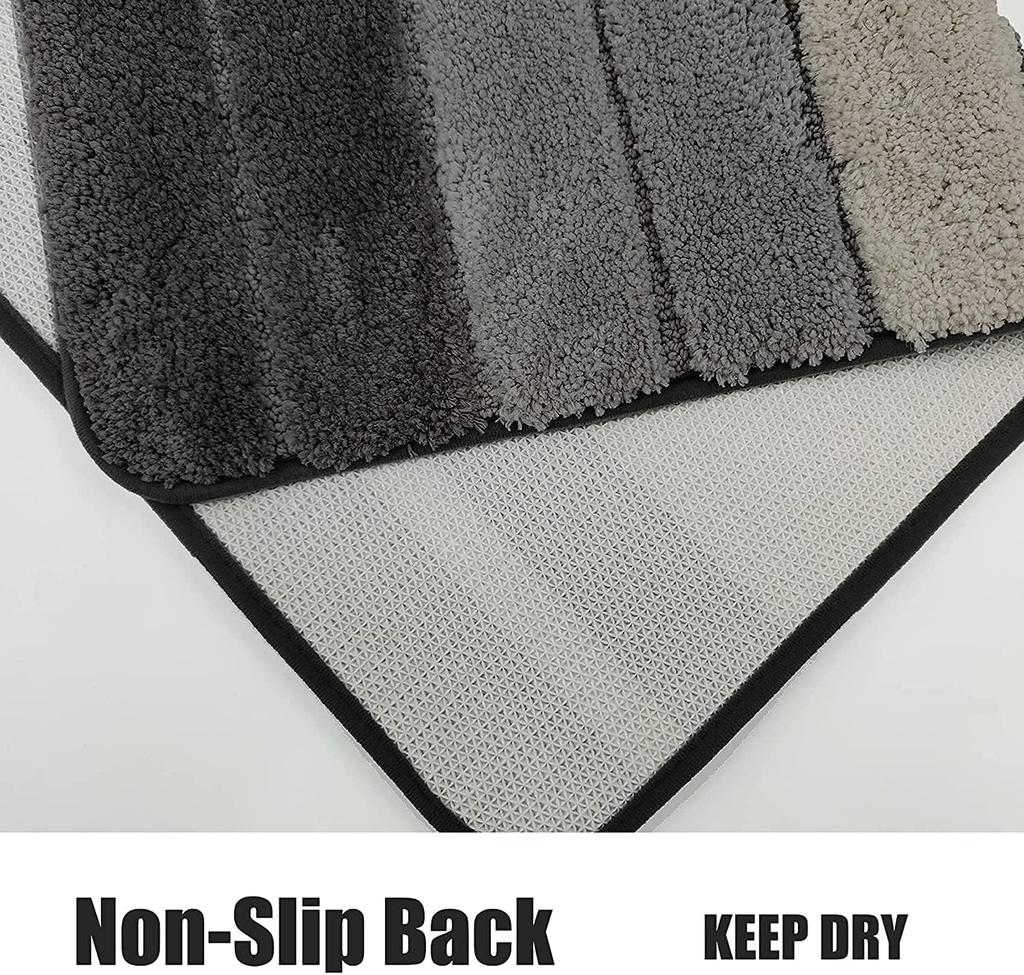 دواسه مقلمه