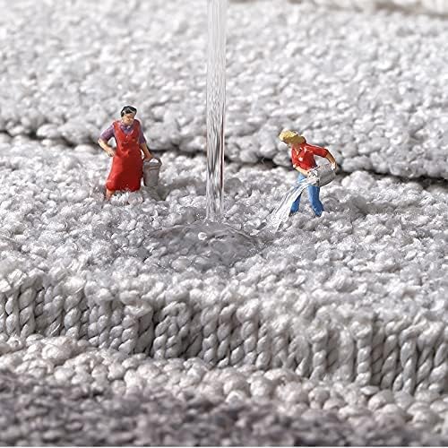 دواسه مقلمه