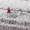 دواسه مقلمه