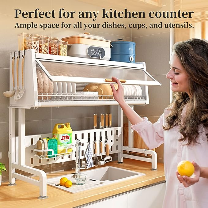 مطبقيه فوق الحوض