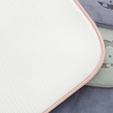 دواسه قطيفه دبدوب