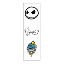 Drugs Vinyl Sticker Pack Reusable &amp; Waterproof