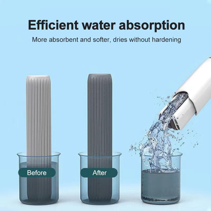 مساحة زجاج جديد كود 1249