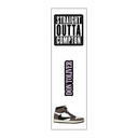 straight outta compton set