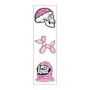 Lucky and good vibes set