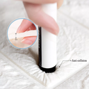 ورق حائط جديد