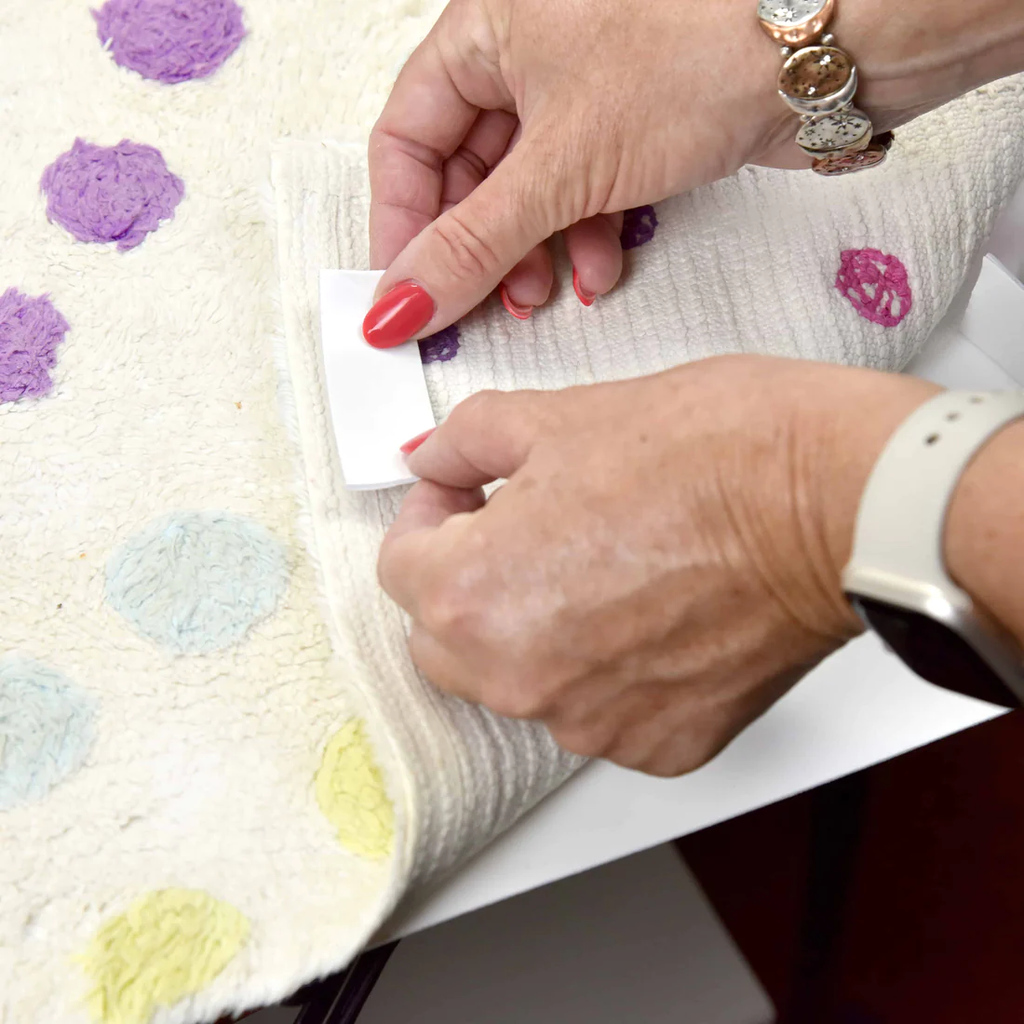 دبل فيس \كرت