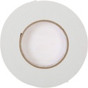 دبل فيس \كرت