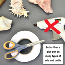 دبل فيس \كرت