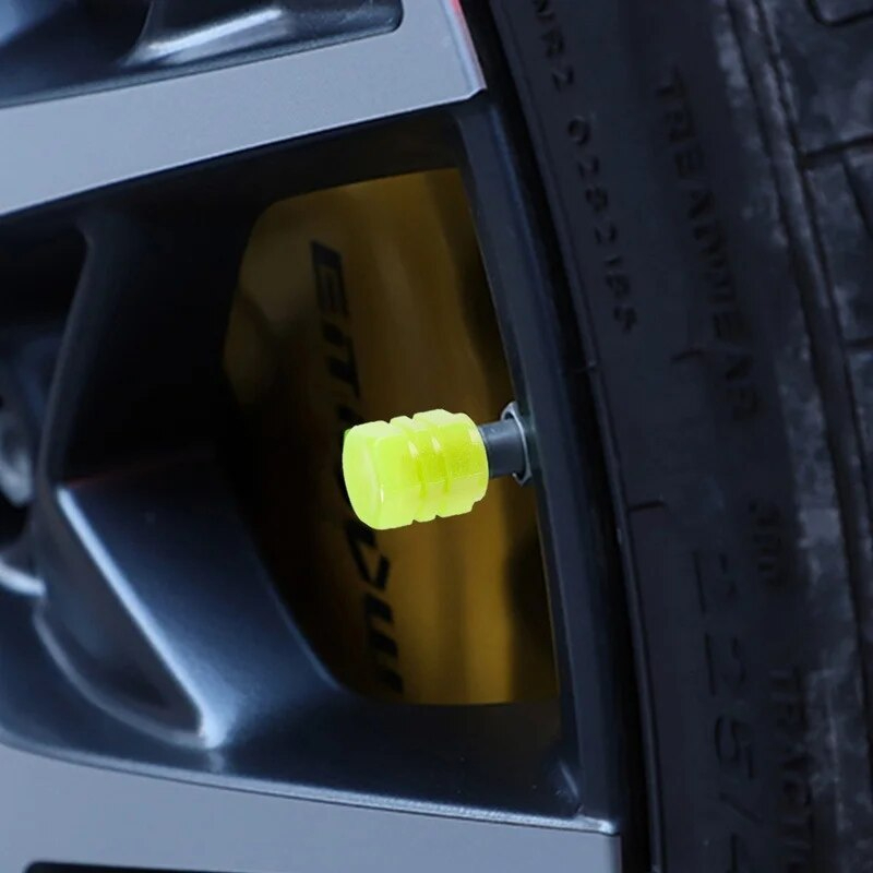 غطا بلف فسفوري