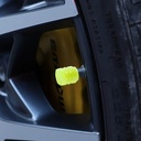 غطا بلف فسفوري