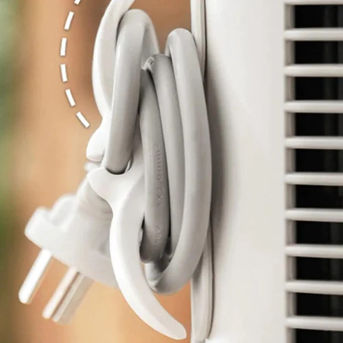 منظم كابلات