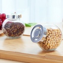 توابل ايكيا