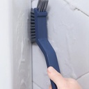 فرشه براسين