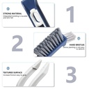 فرشه براسين