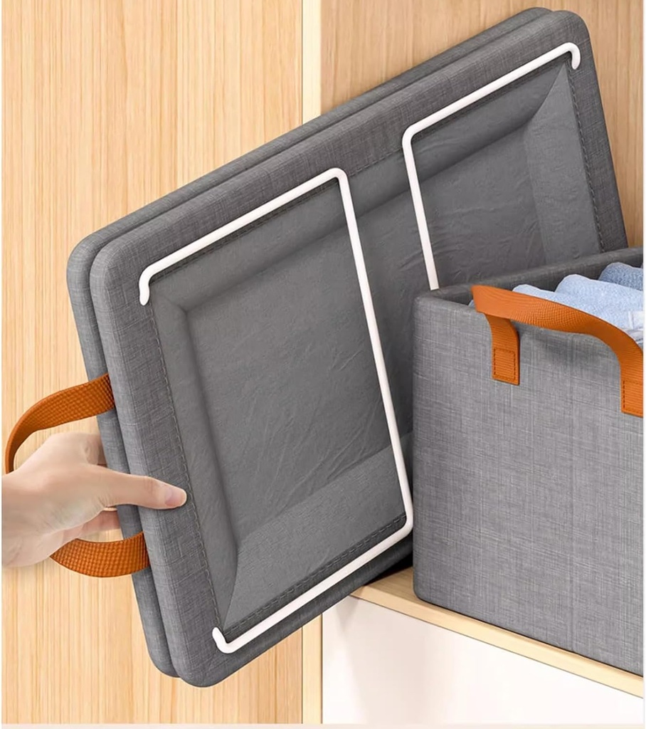 بوكس بناطيل بقوايم معدن