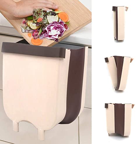 باسكت درفه سليكون