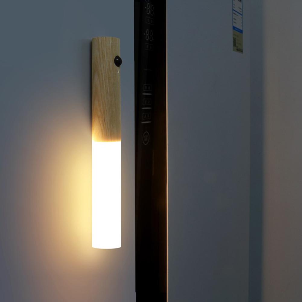 وناسه متحركه  430