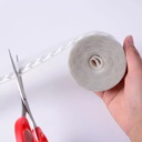 مانع الأتربة و دخول الحشرات و مانع تسريب هواء التكييف