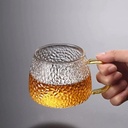 مج كوفى مموه يد دهبى