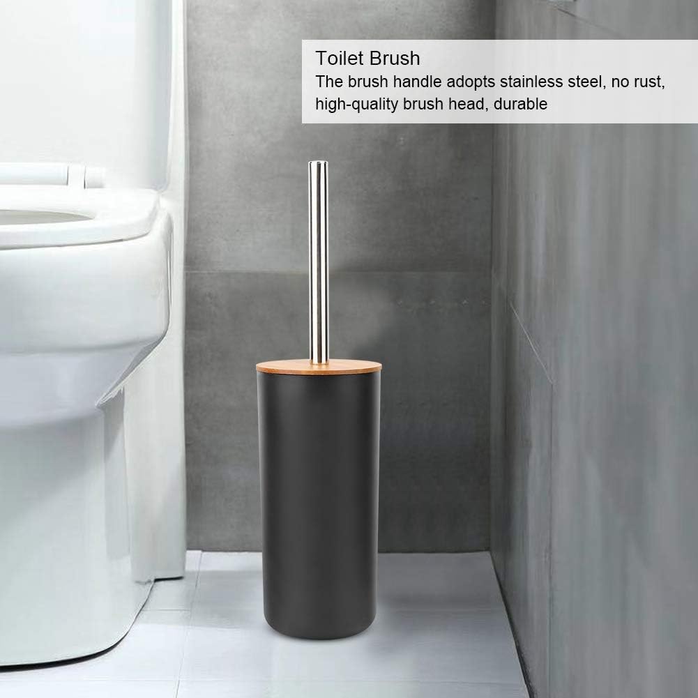 طقم حمام 6 قطع للحفاظ علي نظافة وترتيب وتنظيم الحمام بشكل شيك