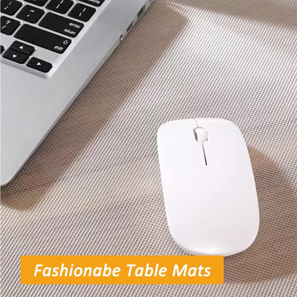 رول بطانة شفاف 3 متر وتربروف للأرفف والأدراج مانع للانزلاق قابل للقص والغسل