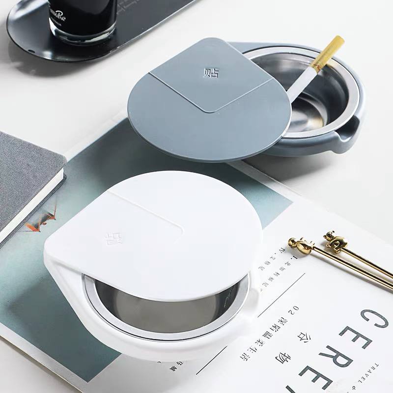 الطفاية السحرية