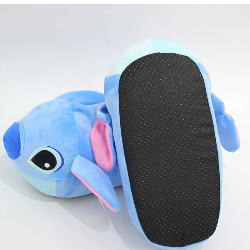 27 لكلوك ليلو ستيتش ناعم و دافئ للشتاء للرجال والنساء سم