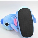 27 لكلوك ليلو ستيتش ناعم و دافئ للشتاء للرجال والنساء سم