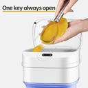 باسكت سينسور