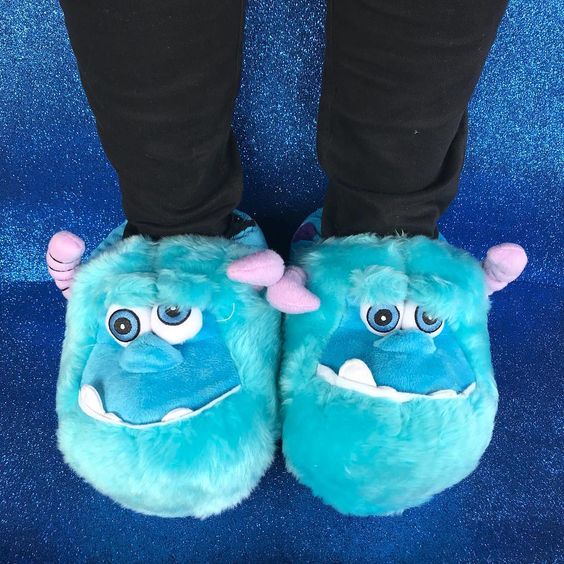 لكلوك شلبي مقاس 23