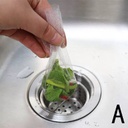 صفاية حوض شبك 30 قطعة